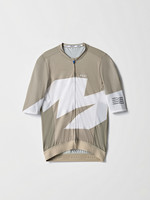 Maap Evolve Pro Air Jersey - Taupe