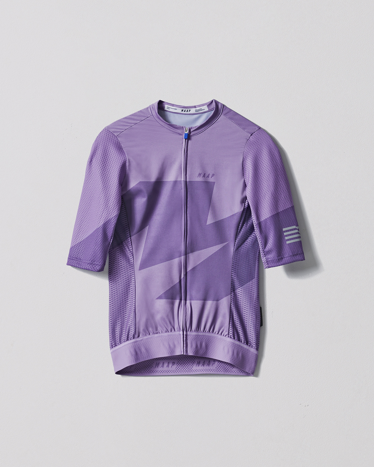 MAAP Women's Evolve Pro Air Jersey - Grape