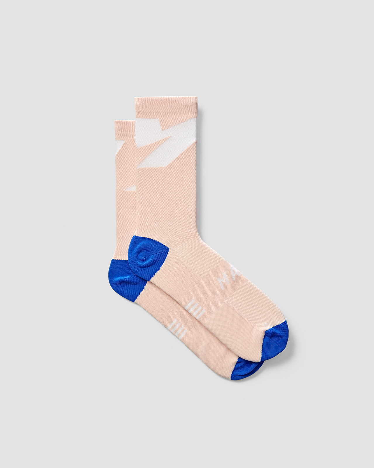 MAAP Evolve Sock - Pink