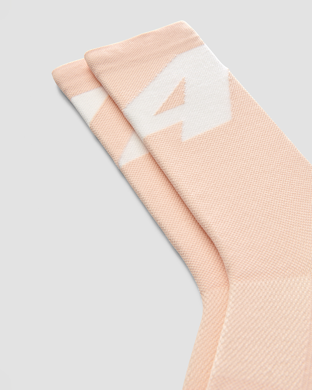 MAAP Evolve Sock - Pink