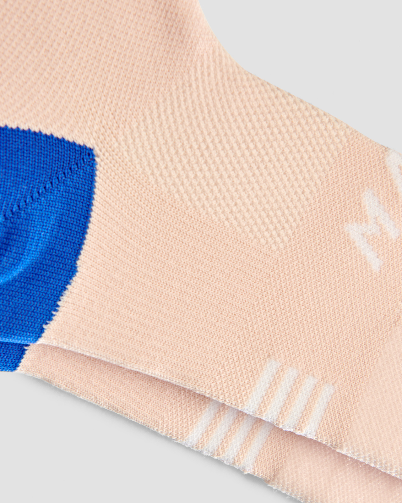 MAAP Evolve Sock - Pink