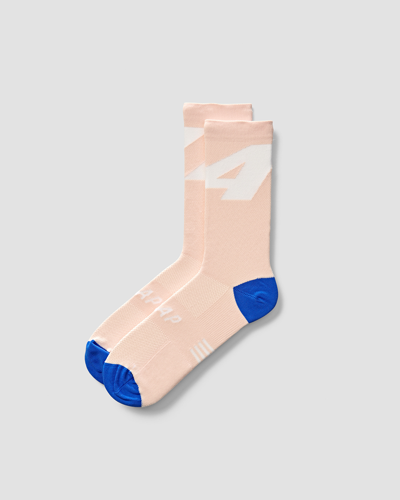 MAAP Evolve Sock - Pink