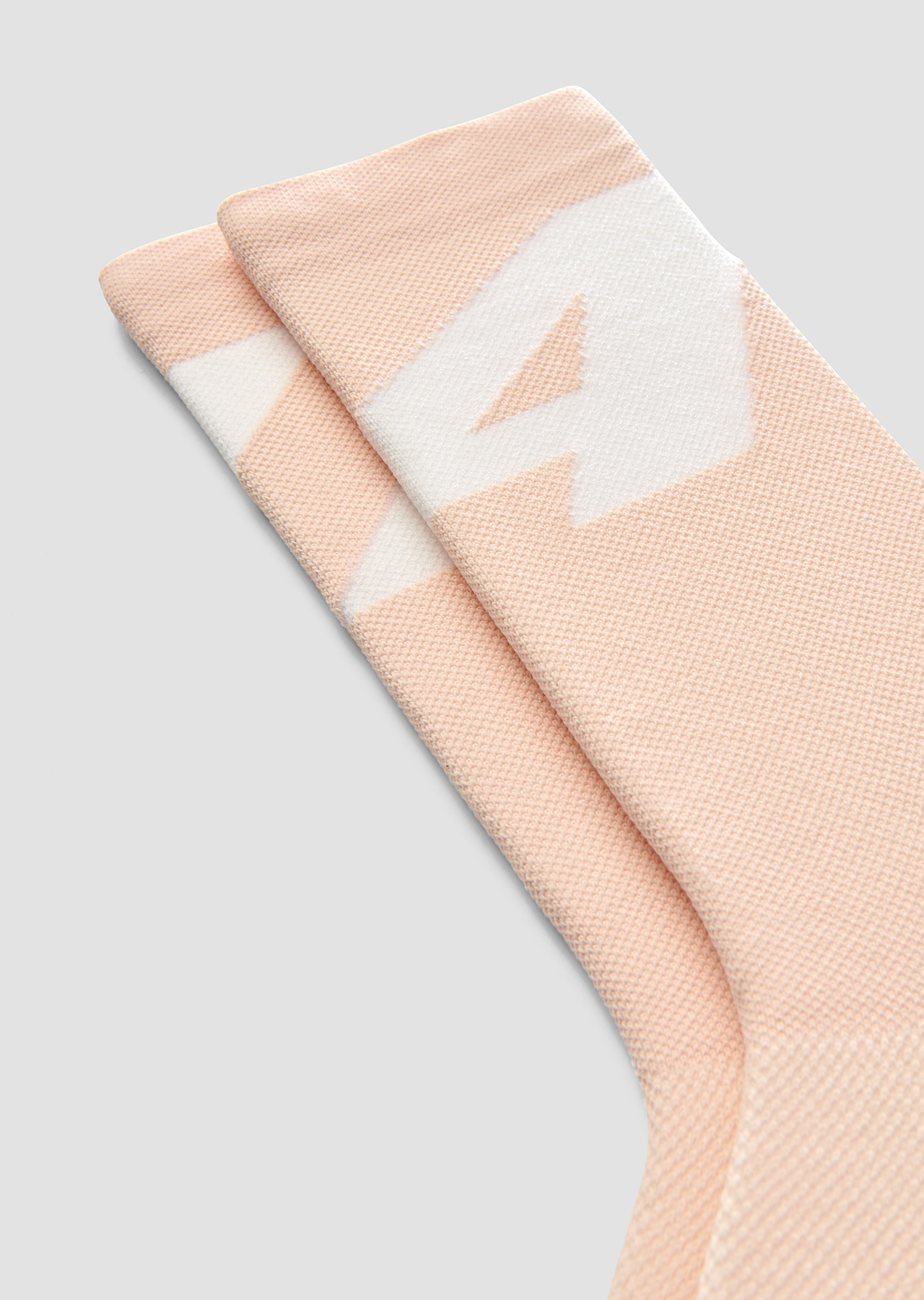 MAAP Evolve Sock - Pink