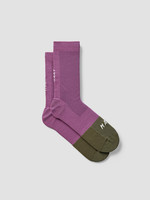 Maap Division Sock - Violet