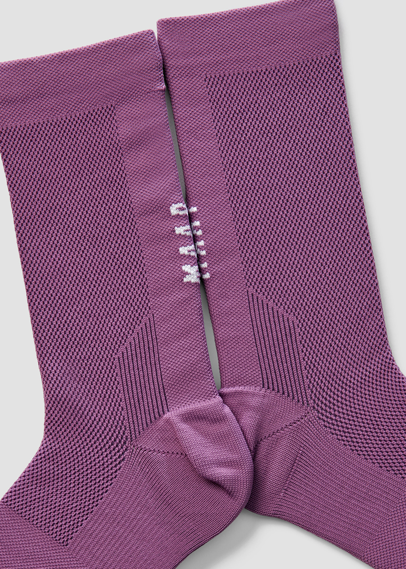 Maap Division Sock - Violet