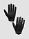MAAP Alt_Road Glove - Black