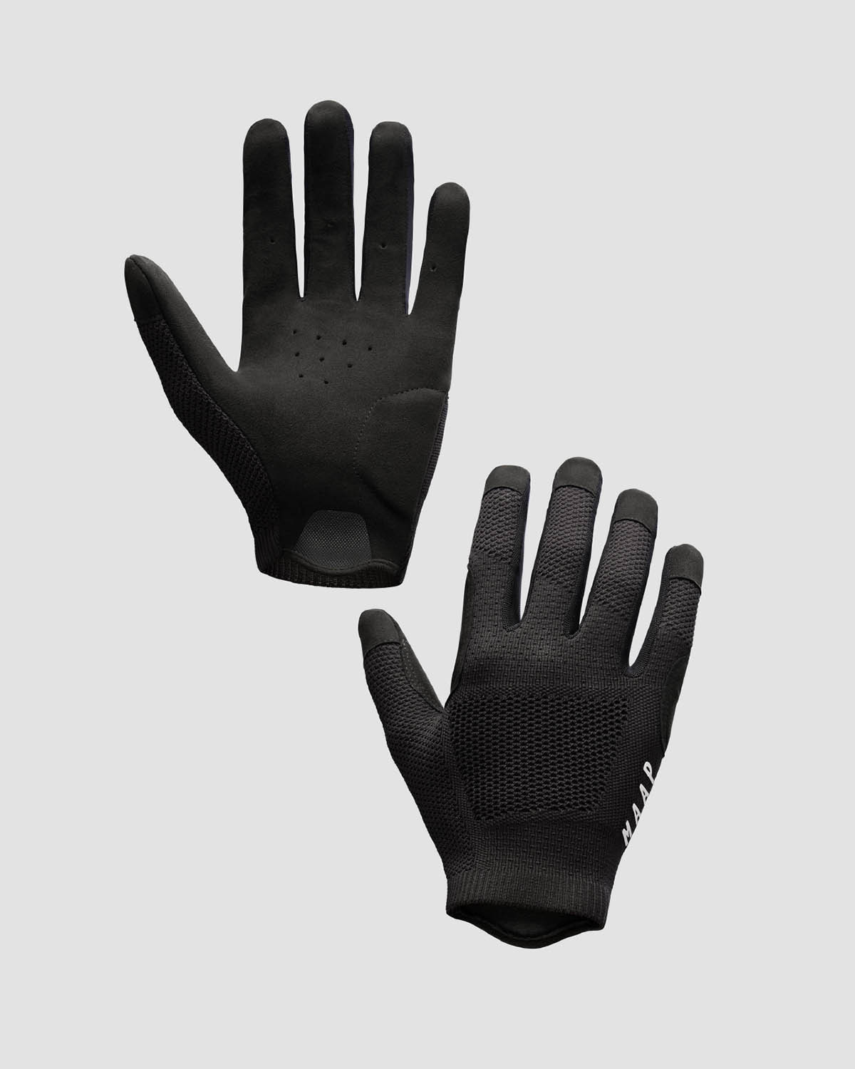 MAAP Alt_Road Glove - Black