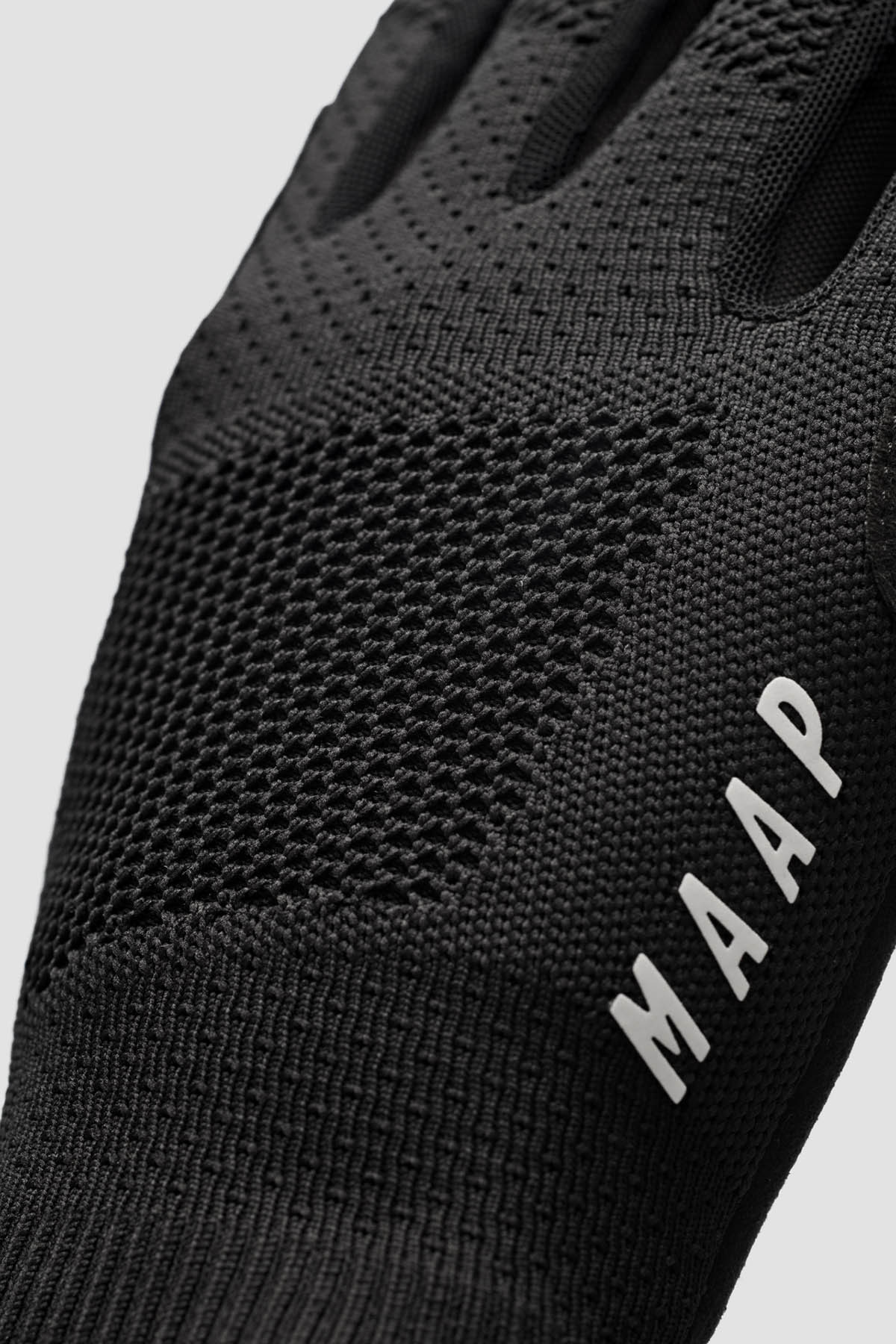 MAAP Alt_Road Glove - Black
