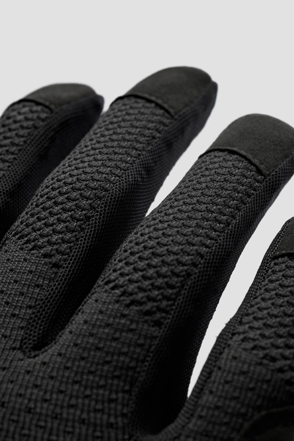 MAAP Alt_Road Glove - Black