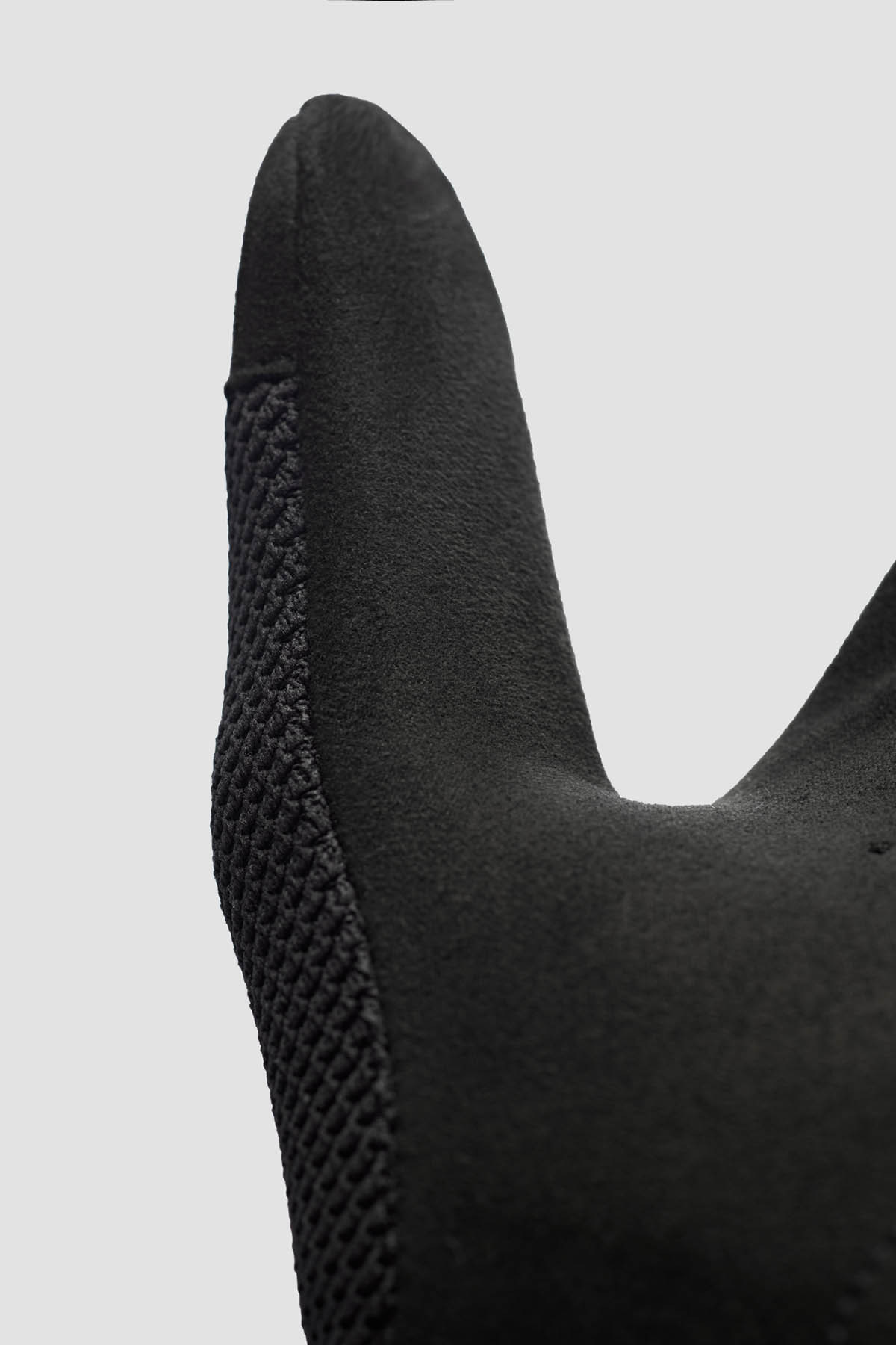 MAAP Alt_Road Glove - Black