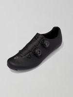 Quoc Mono II Road Shoes - Zwart