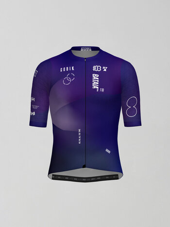 Bataia Team Jersey 22