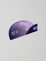 Bataia Team Race Cap 22