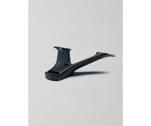 Cervélo - S5 Stem CS028 - 31,8/110MM - Bataia Cervélo - S5 Stem CS028 - 31,8/110MM - Bataia