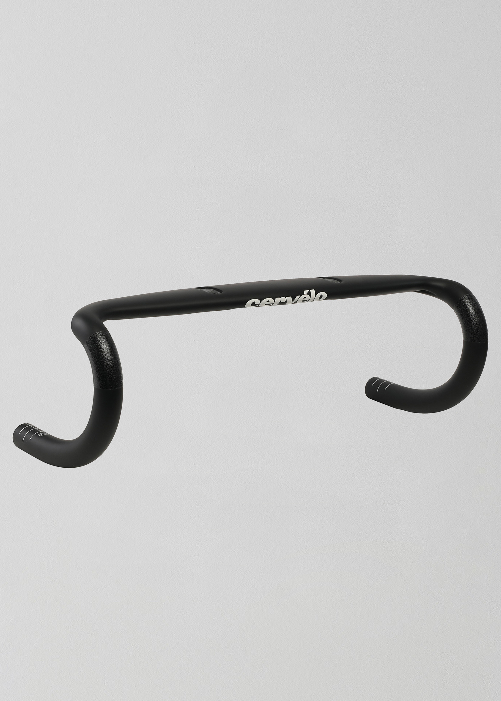 Cervélo Cervélo - S5 Handlebar AB08 31,8/420MM