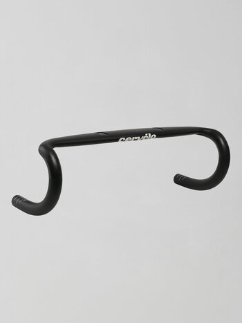 Cervélo Cervelo - S5 Handlebar AB08 31,8/400MM