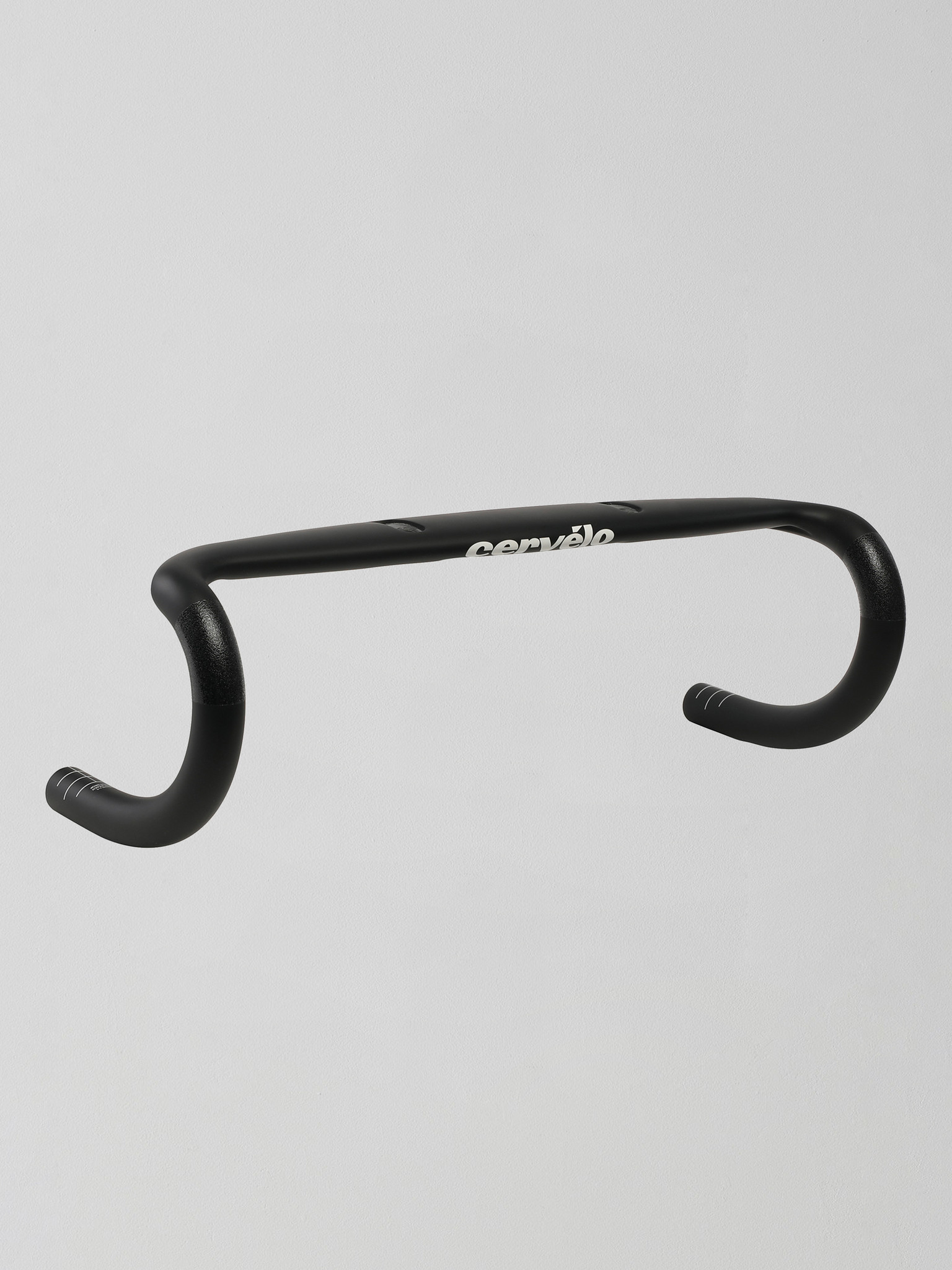 Cervélo Cervélo - S5 Handlebar AB08 31,8/400MM