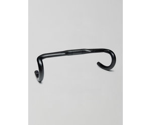 Cerv lo S3 Cal 5 Handlebar AB09 31 8 440MM Bataia