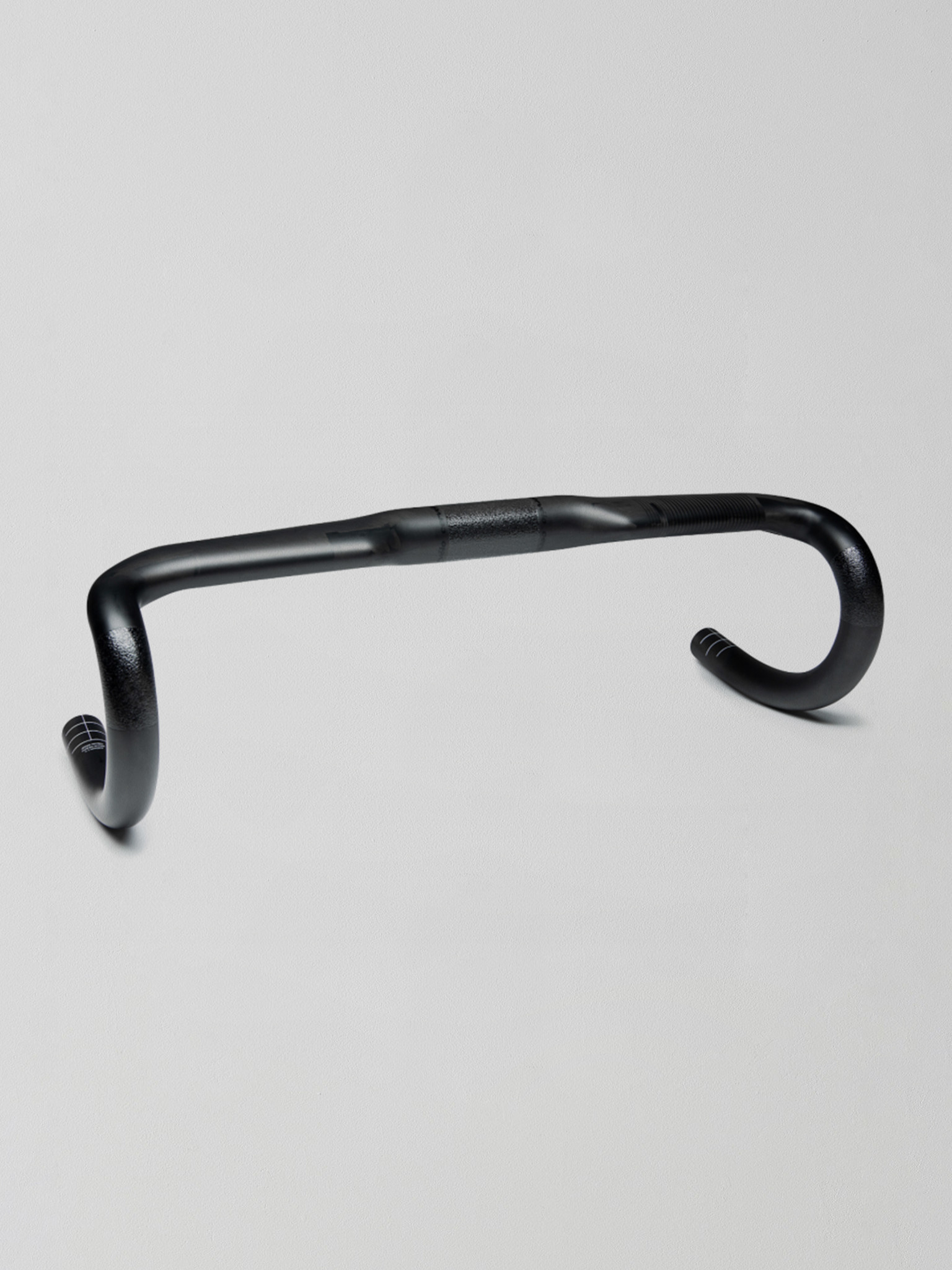 Cervélo S3/Cal-5 Handlebar AB09 31,8/440MM