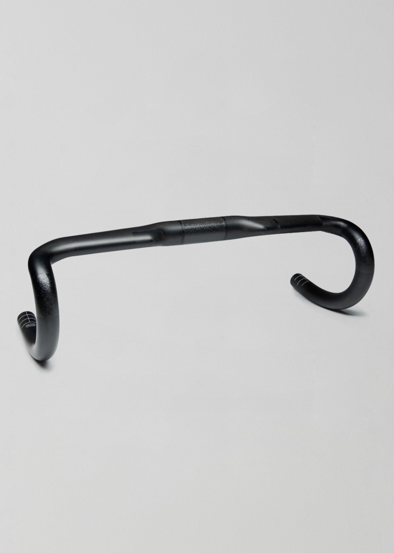 Cervélo S3/Cal-5 Handlebar AB09 31,8/420MM