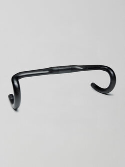 Cervélo S3/Cal-5 Handlebar AB09 31,8/420MM