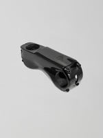 Cervélo R5 Stem C026 31,8/130MM