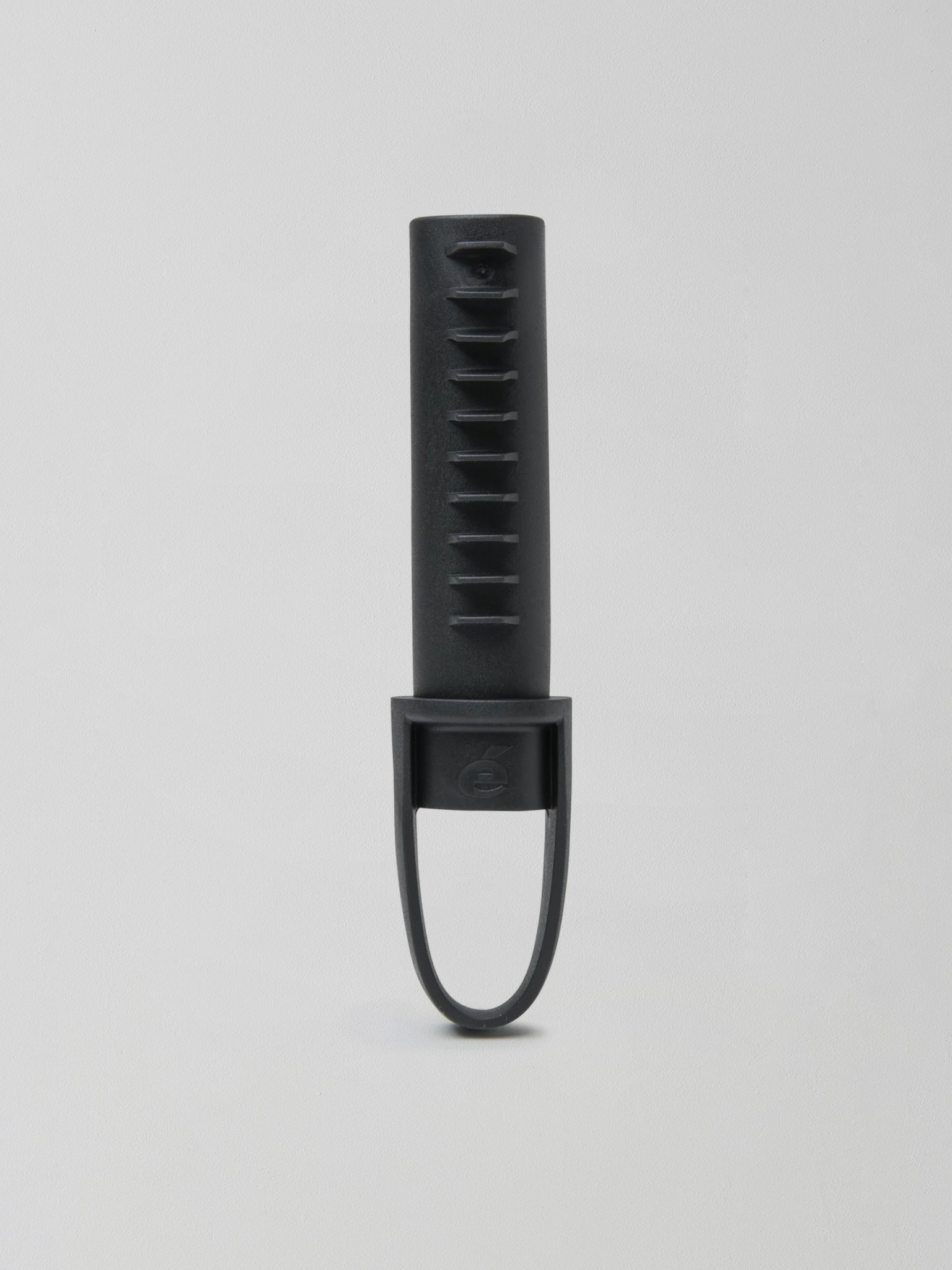 Cervélo Internal DI2 Battery Mount for Seatpost