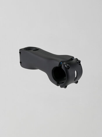 Cervélo - S5 Stem CS028 - 31,8/110MM - Bataia Cervélo - S5 Stem CS028 - 31,8/110MM - Bataia