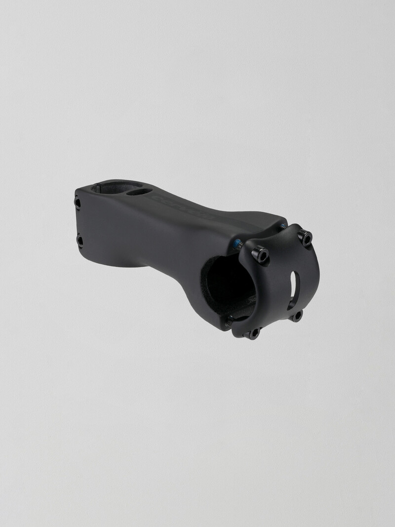 Cervélo Caledonia-5 Stem Carbon 100MM
