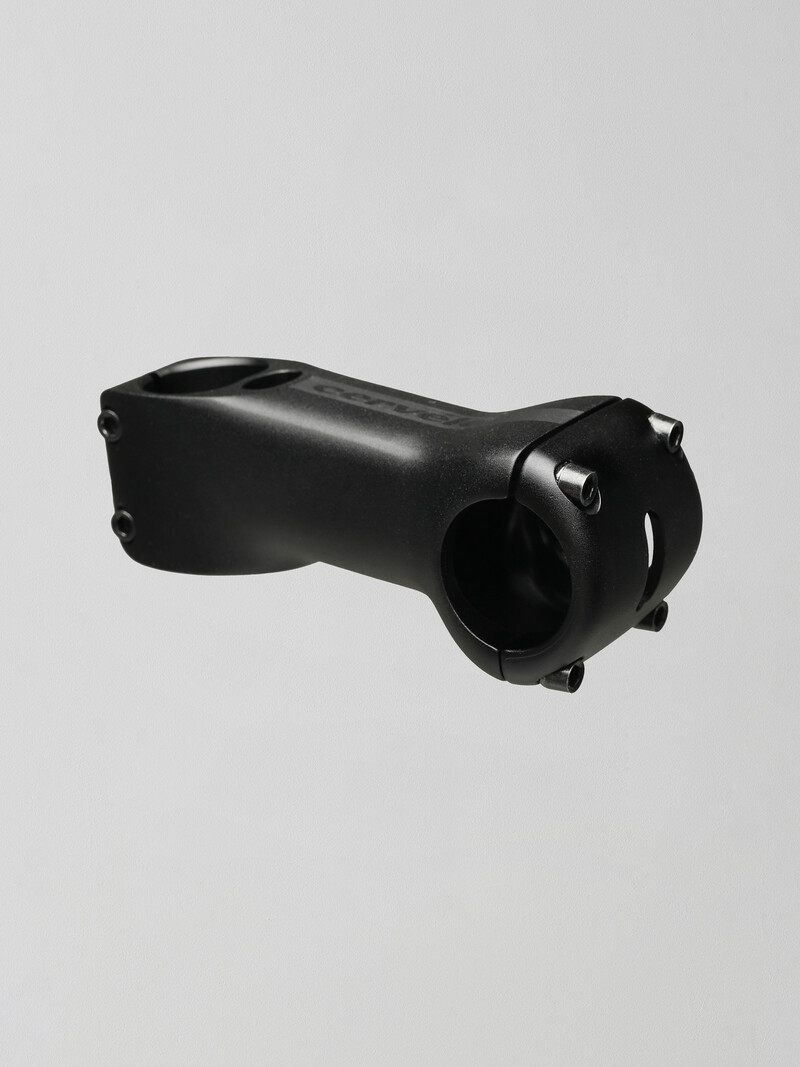 Cervélo Caledonia-5 Stem Alu 90MM