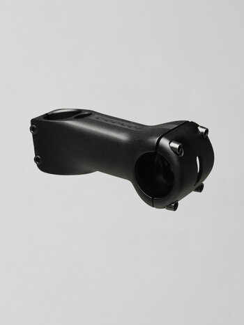 Cervélo Caledonia-5 Stem Alu 130MM