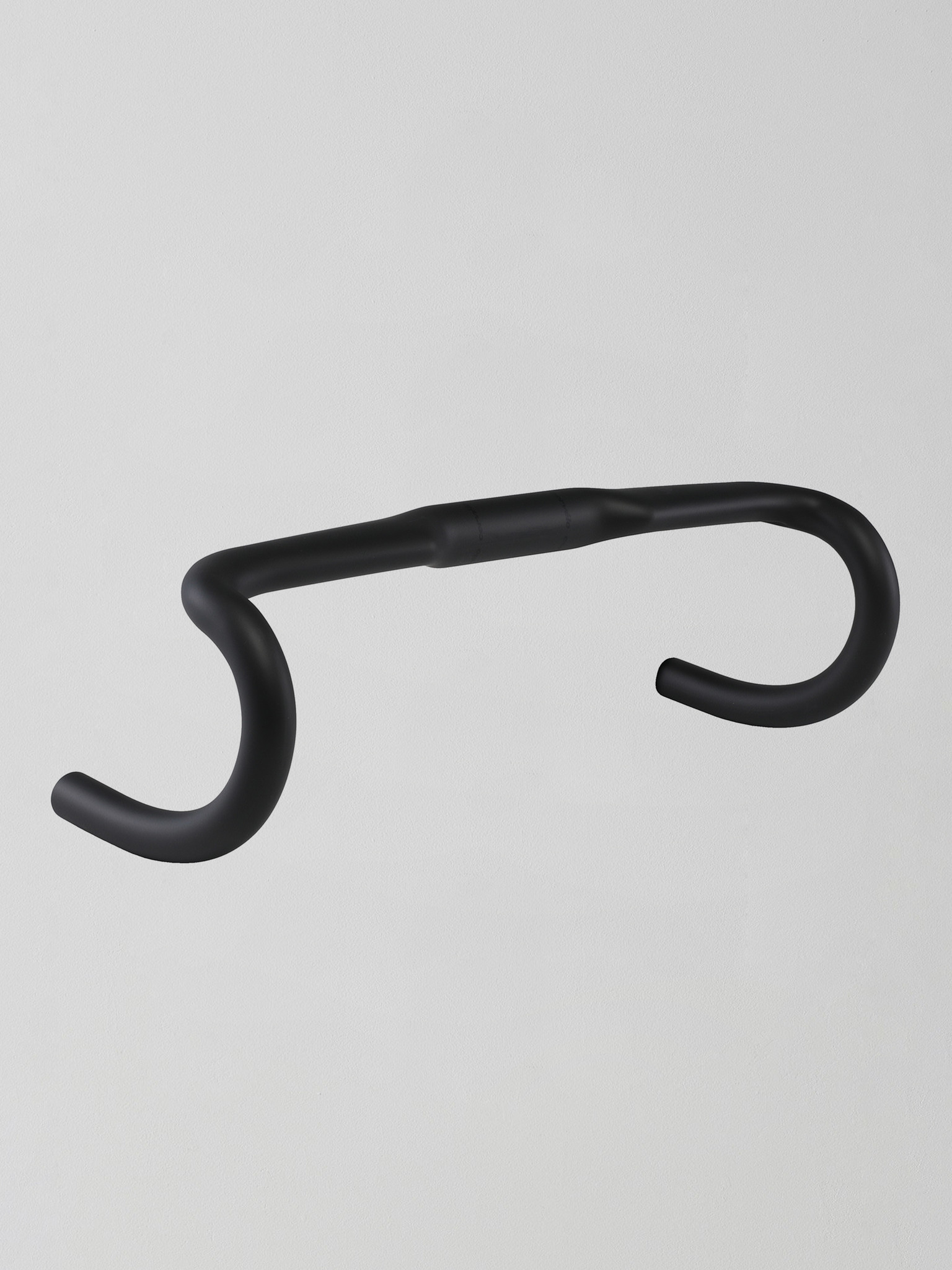 Cervélo AB07 Ultra Light Alloy 31,8/400MM