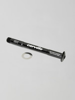 Cervélo Thru Axle front 100x12mm