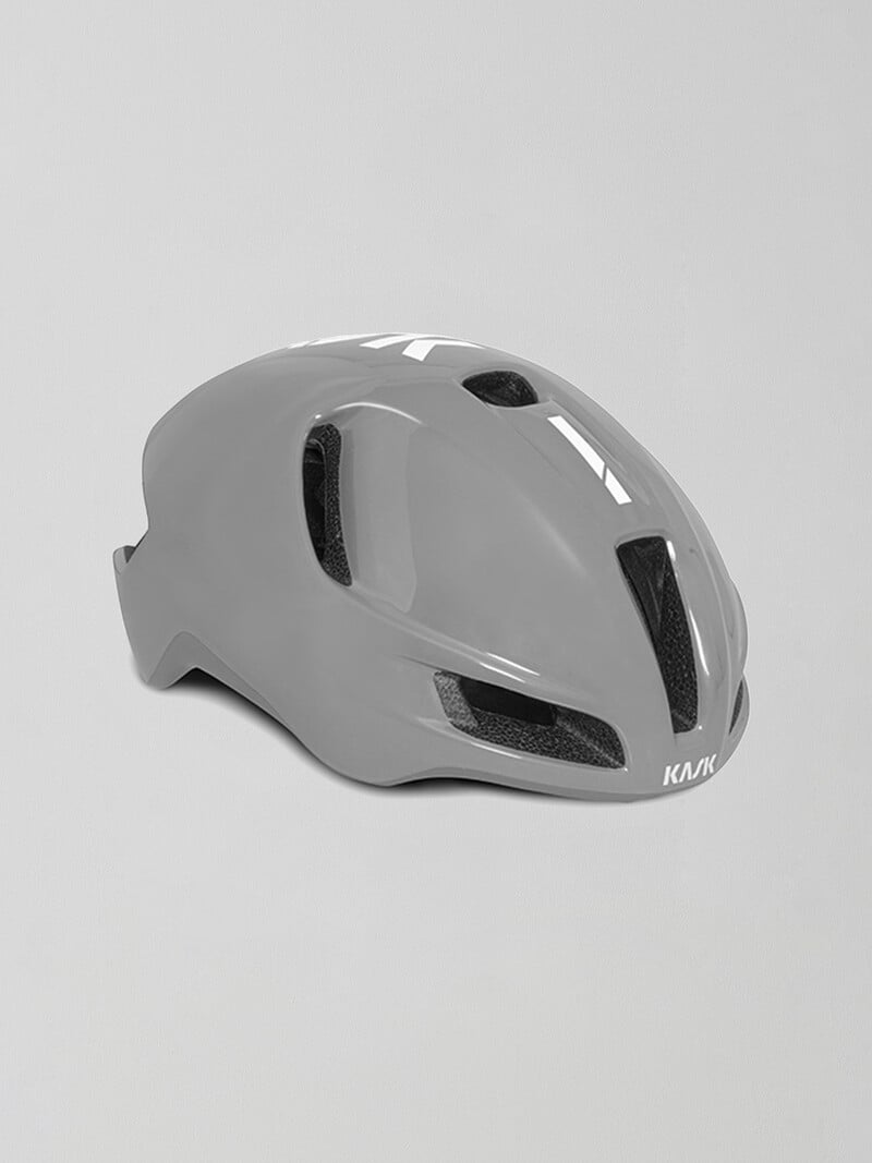 Kask Utopia WG11 - Ash/Black