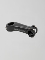 Diamante/Astra stem -11°/120mm