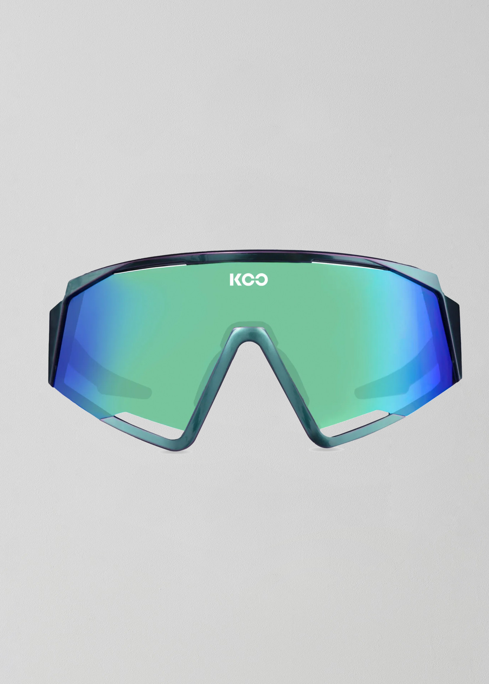 KOO Spectro - Ltd Edition Maratona