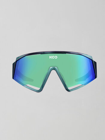 KOO Spectro - Ltd Edition Maratona