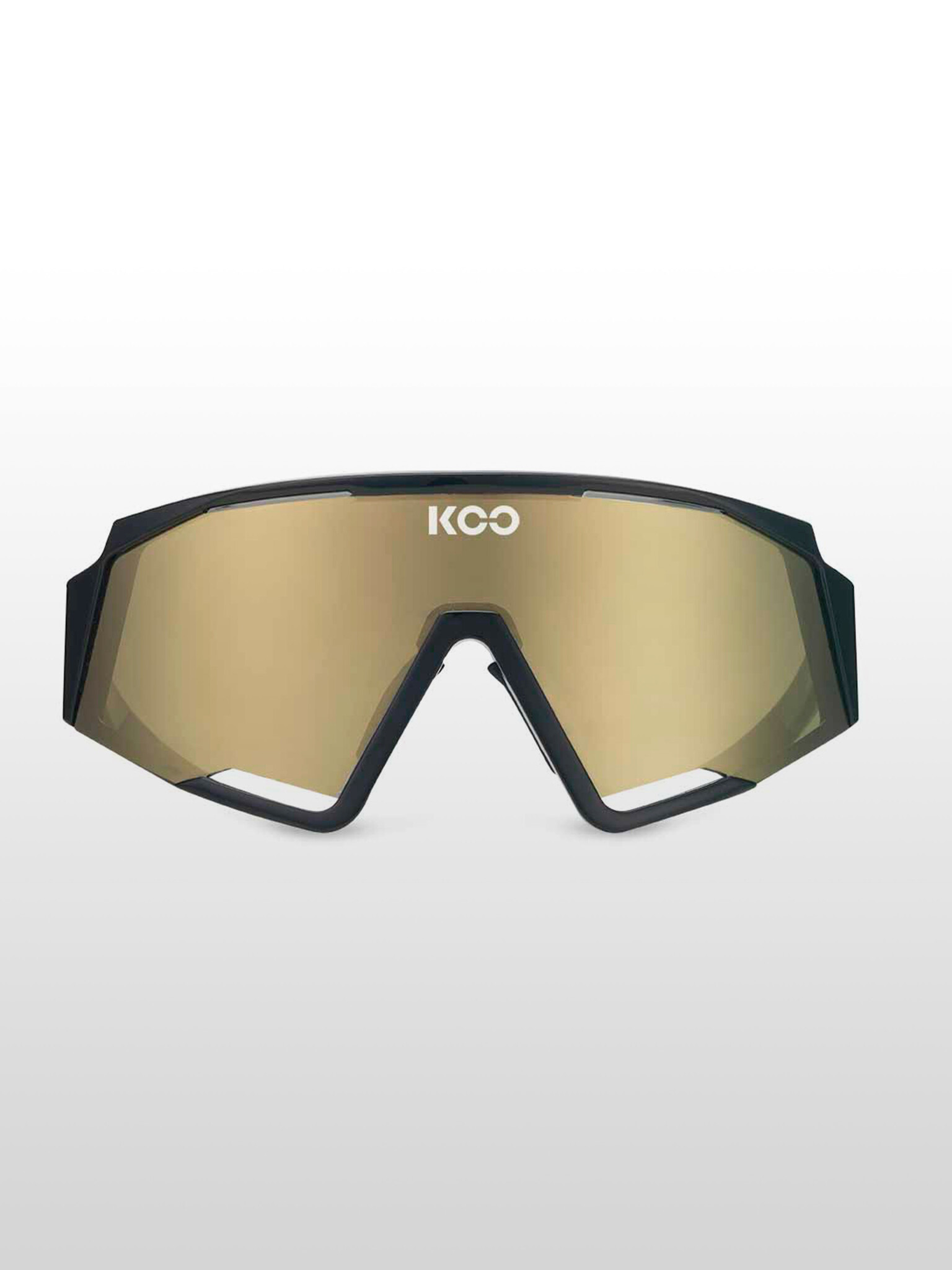 KOO Spectro Sunglasses