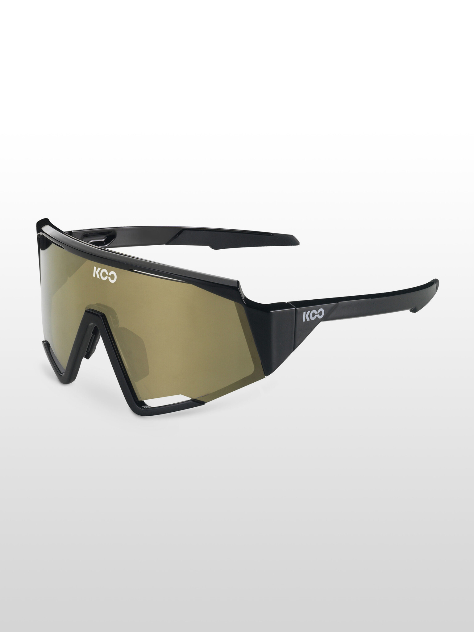 KOO Spectro Sunglasses