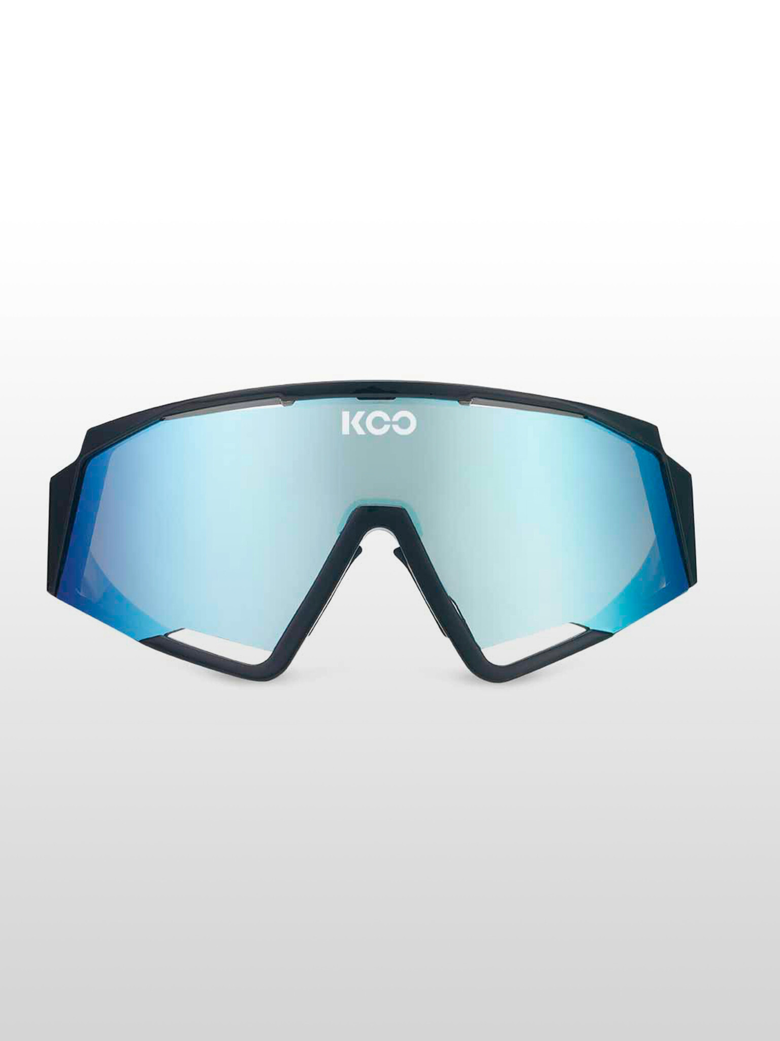 KOO Spectro Sunglasses