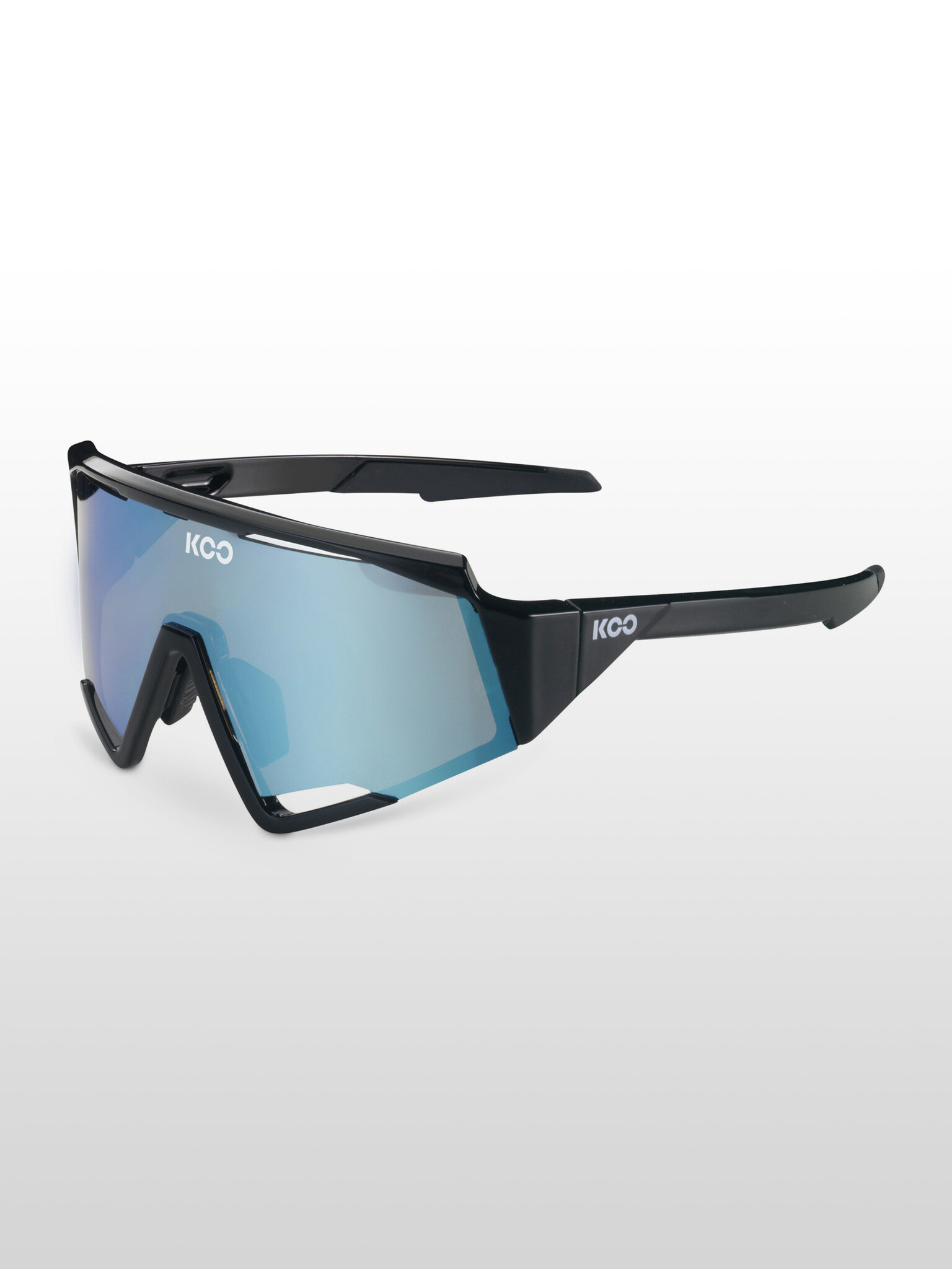 KOO Spectro Sunglasses