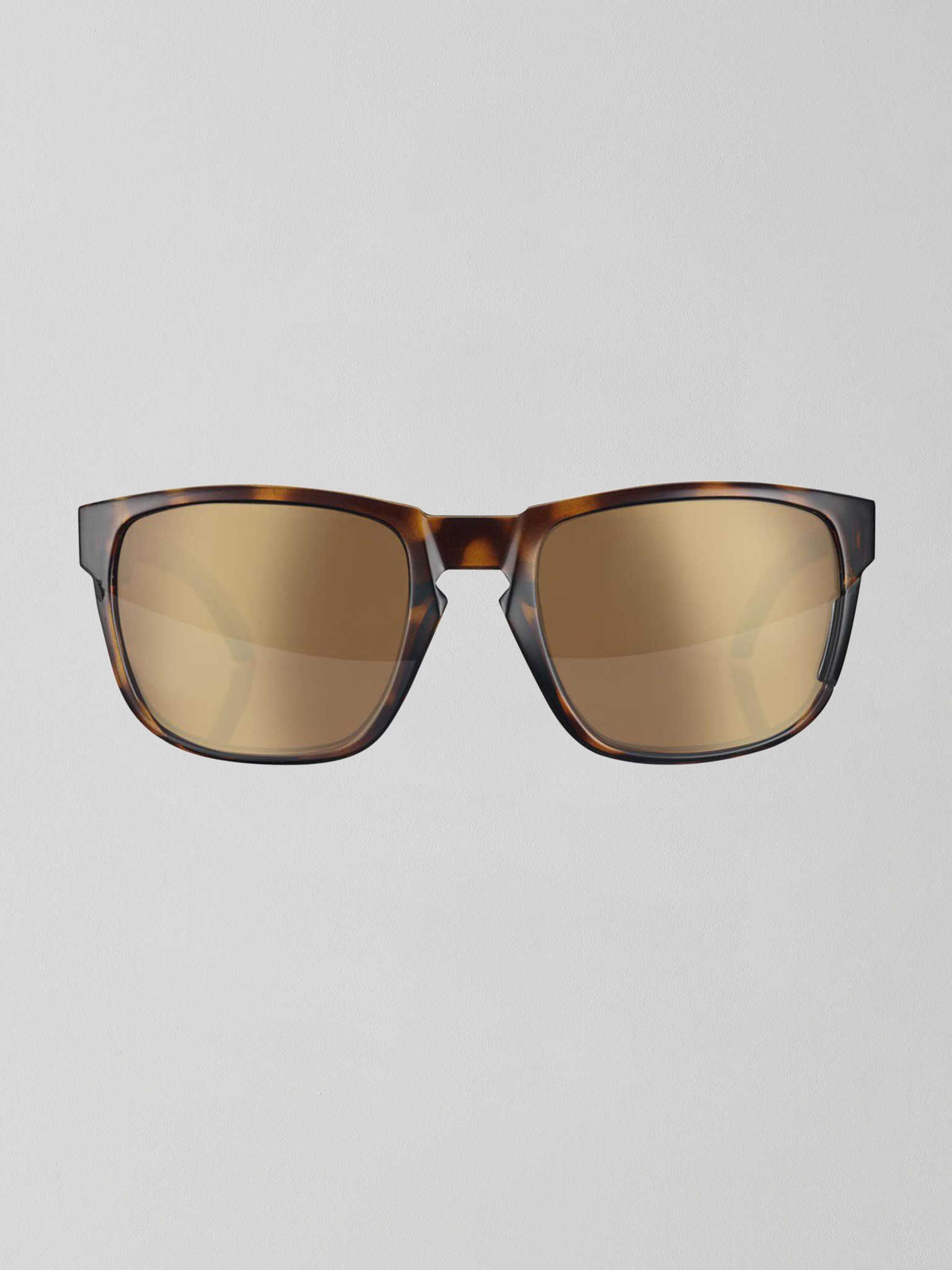 KOO California Tortoise Classic