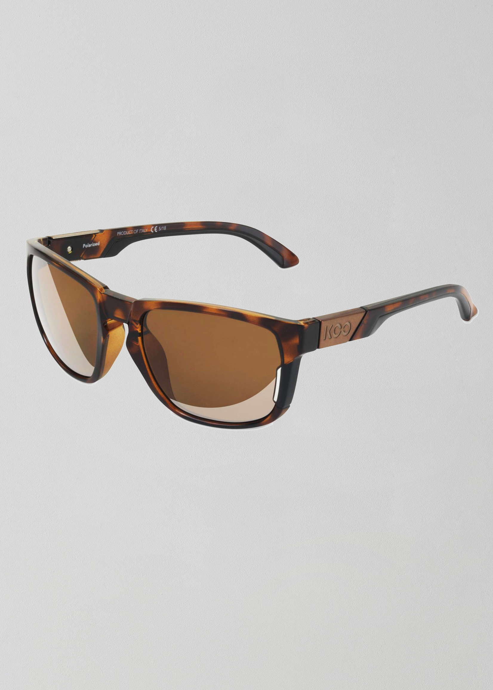 KOO California Tortoise Classic