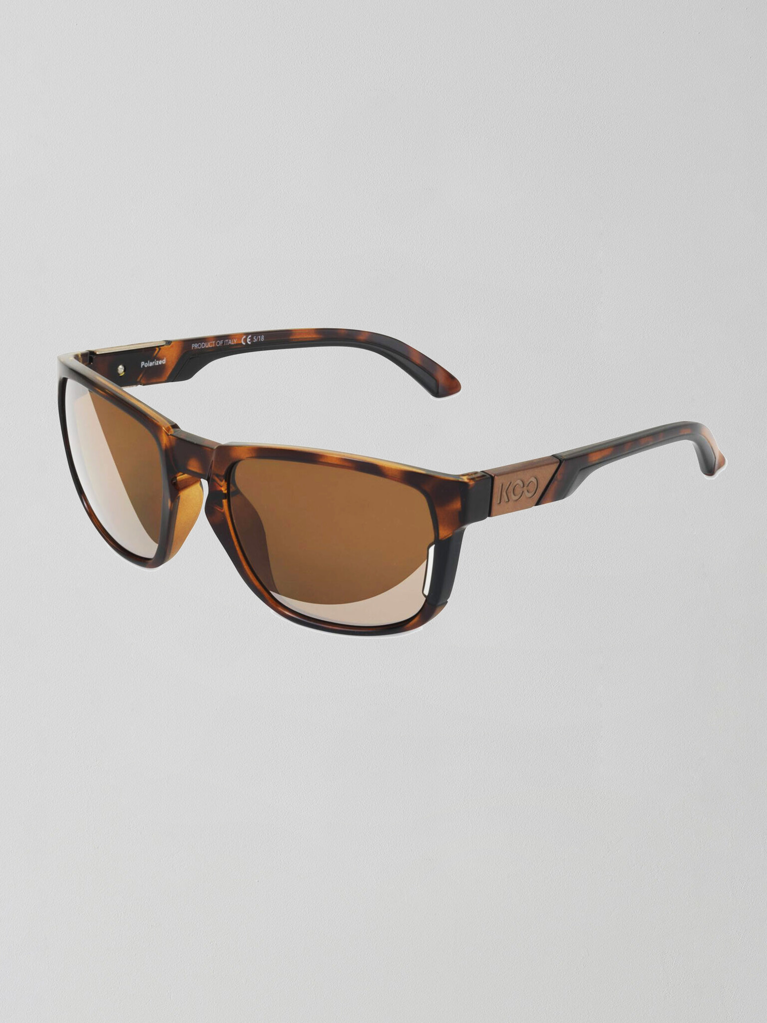 KOO California Tortoise Classic