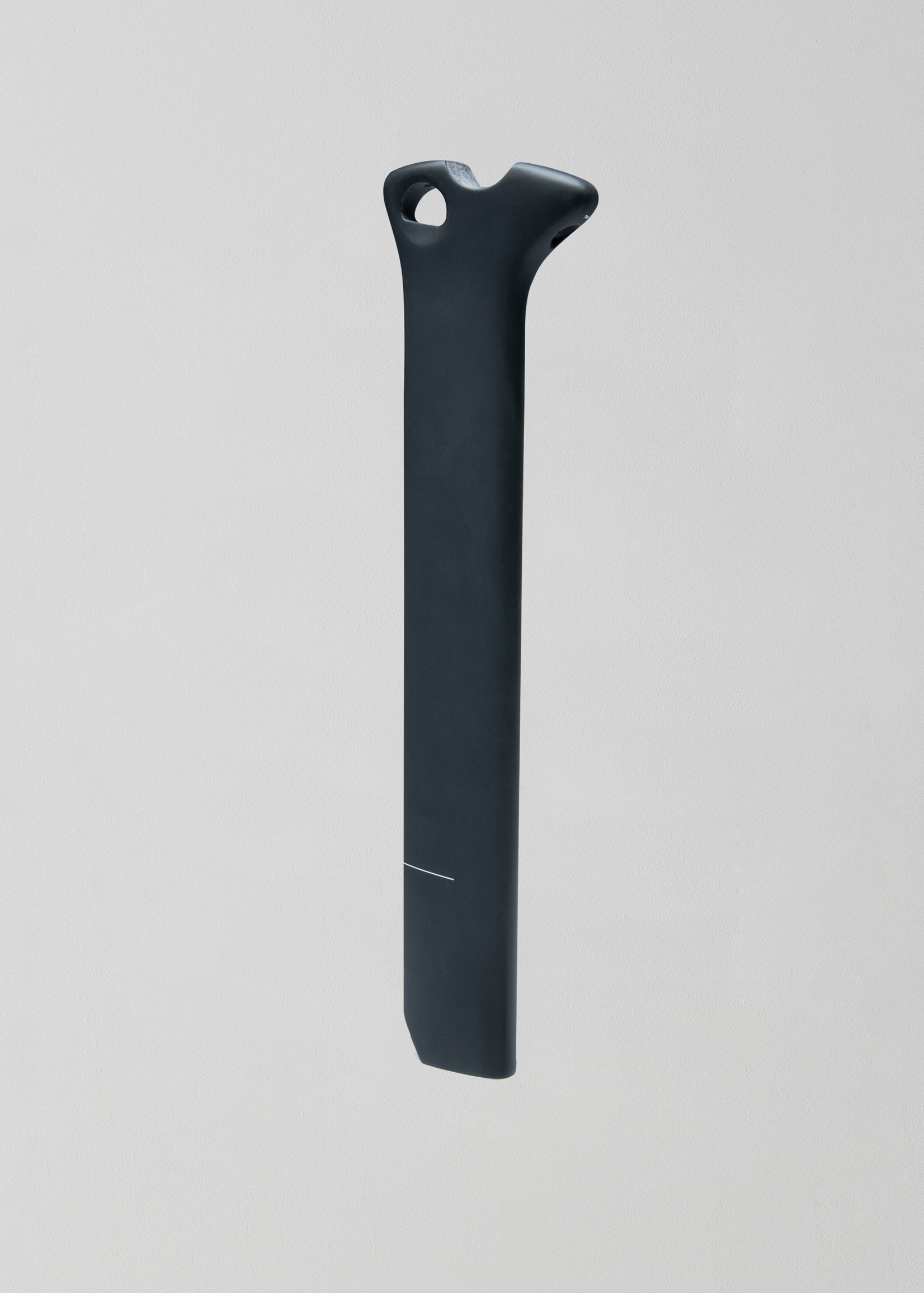 Cervélo SP20 Carbon seat post (0mm offset) w/o head