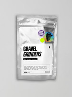 Bataia Gravel Grinders