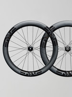 Enve 6.7 SES Disc