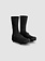 Grip Grab Flandrien Waterproof Knitted Road Shoe Covers