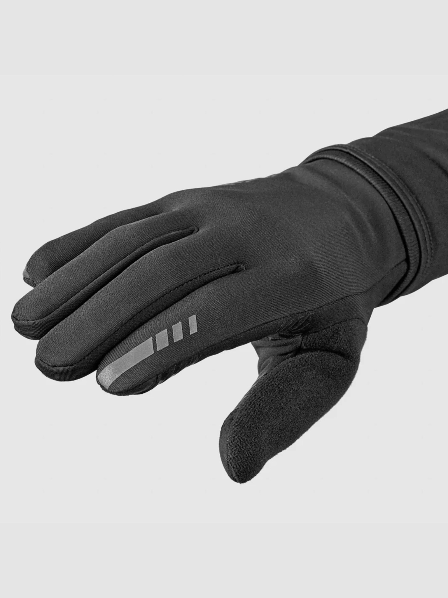 Grip Grab Insulator 2 Midseason Gloves
