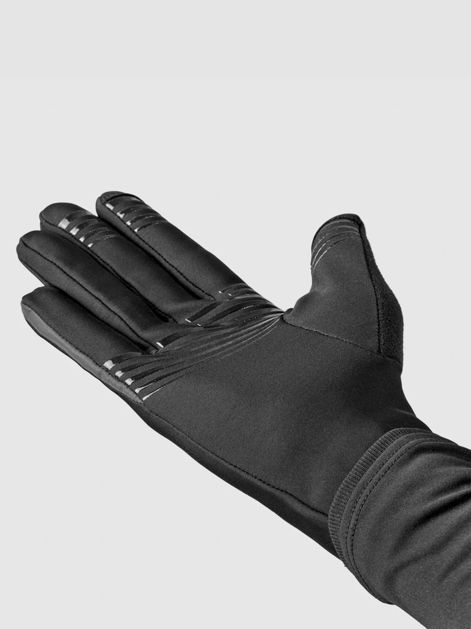 Grip Grab Insulator 2 Midseason Gloves
